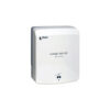 Máy sấy tay Inax KS-370 (KS370)