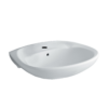 Chậu rửa Lavabo INAX treo tường