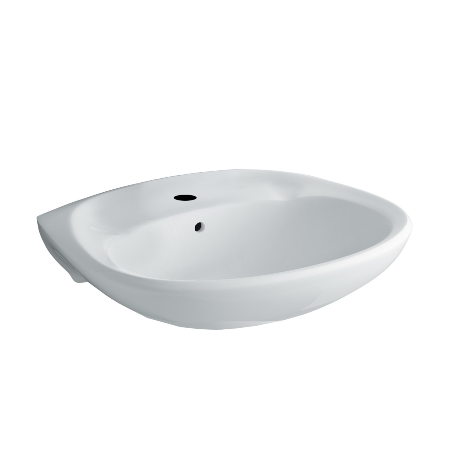 Chậu rửa Lavabo INAX treo tường