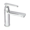 Vòi chậu lavabo lạnh Luxta L1105T3