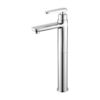 Vòi chậu lavabo lạnh Luxta L1105T3B