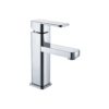 Vòi chậu lavabo nóng lạnh Luxta L1205