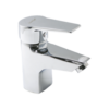 Vòi Lavabo Luxta L1214