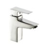 Vòi chậu lavabo nóng lạnh Luxta L1216