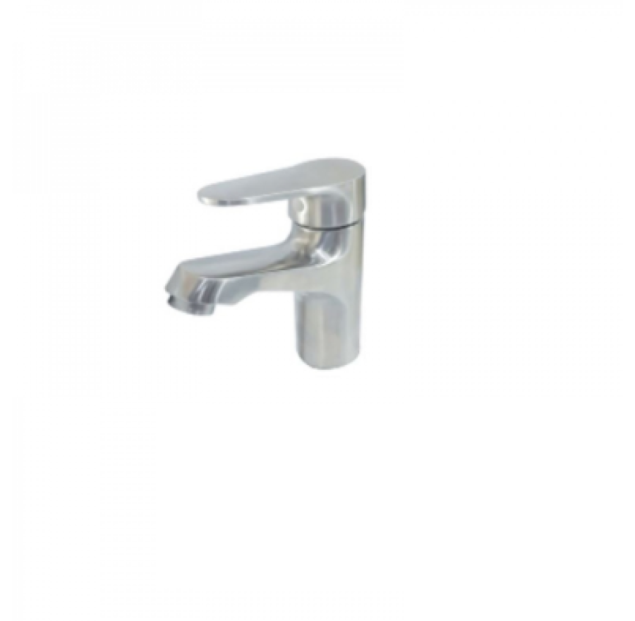 Vòi chậu lavabo nóng lạnh Luxta L1219S
