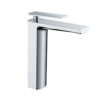Vòi chậu lavabo nóng lạnh Luxta L1221B