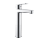 Vòi chậu lavabo nóng lạnh Luxta L1223A
