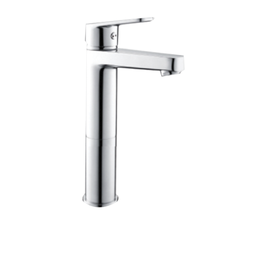 Vòi chậu lavabo nóng lạnh Luxta L1223A