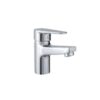 Vòi chậu lavabo nóng lạnh Luxta L1223C
