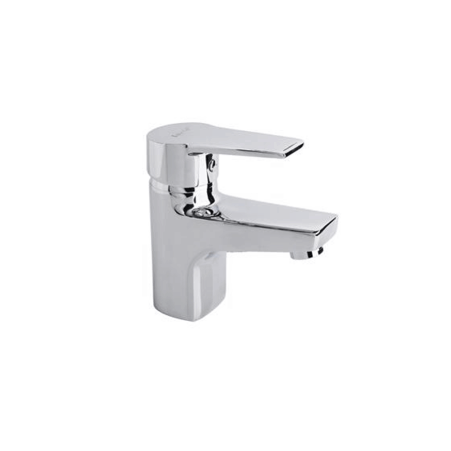 Vòi chậu lavabo nóng lạnh Luxta L1226