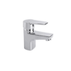 Vòi chậu lavabo nóng lạnh Luxta L1226