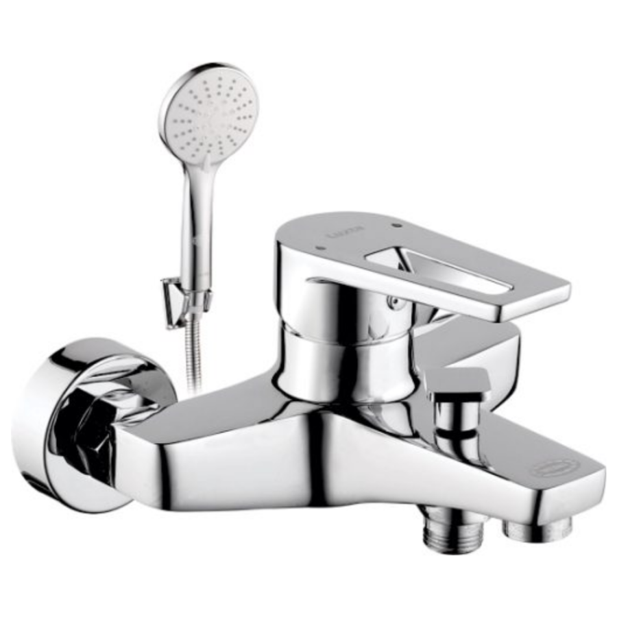 Vòi sen nóng lạnh Luxta L2226SX5