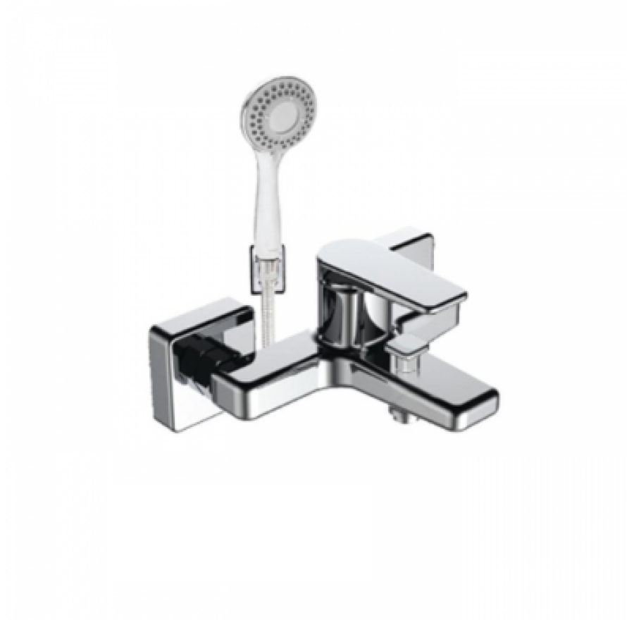 Bộ sen tắm nóng lạnh Luxta L2229M