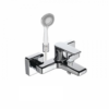 Bộ sen tắm nóng lạnh Luxta L2229M