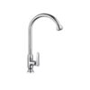 Vòi rửa chén lạnh Luxta L3101C