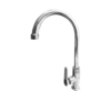 Vòi bếp lạnh Luxta L3101T3