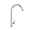 Vòi rửa chén lạnh Luxta L3101W