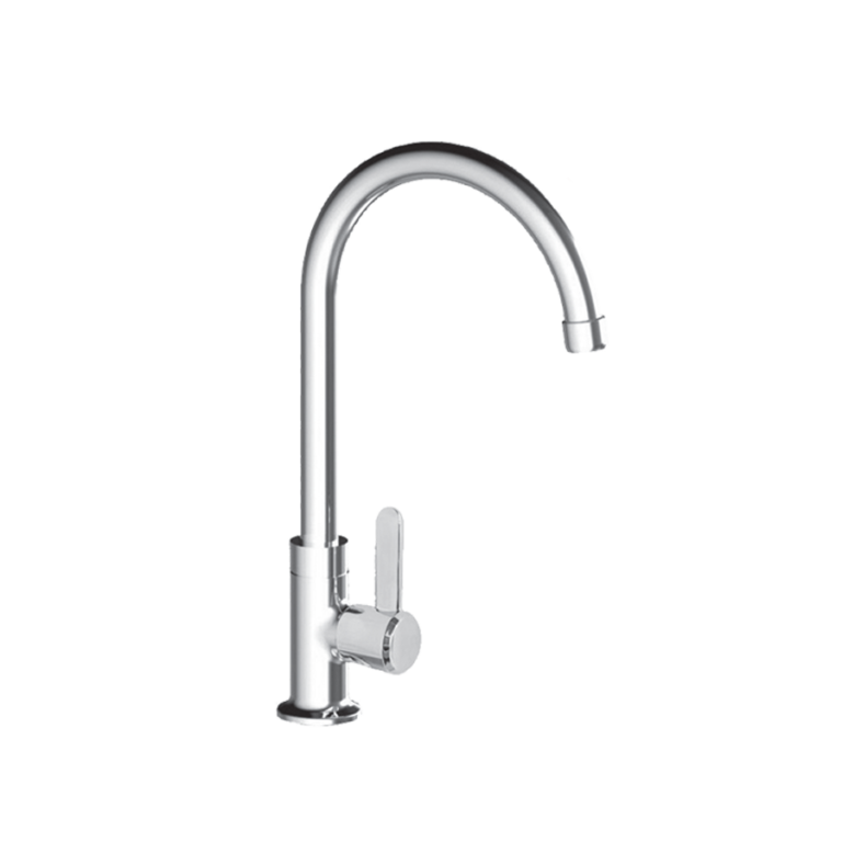 Vòi bếp lạnh Luxta L3102Q9