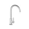 Vòi bếp lạnh Luxta L3102Q9