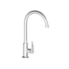 Vòi bếp lạnh Luxta L3102T3