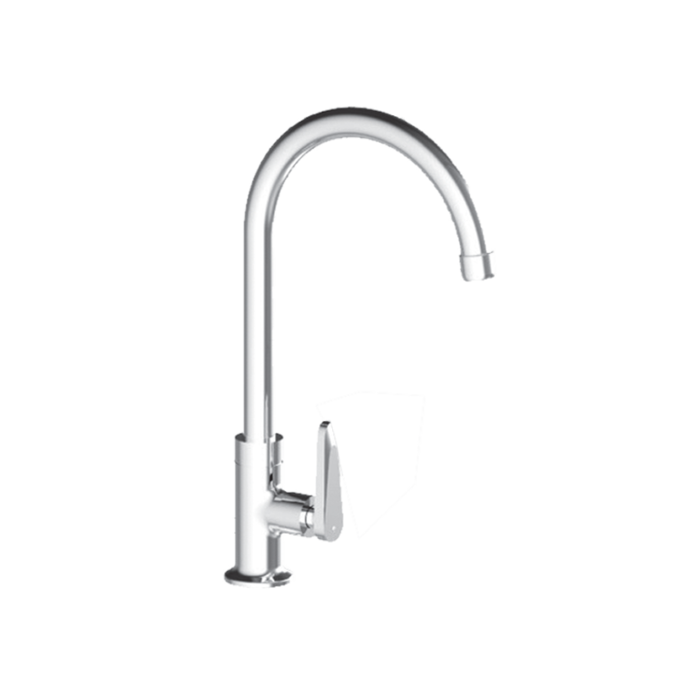 Vòi bếp lạnh Luxta L3102T3