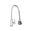 Vòi bếp lạnh Luxta L3102T3B