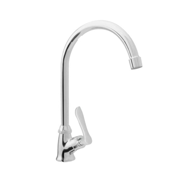 Vòi bếp lạnh Luxta L3105Q5