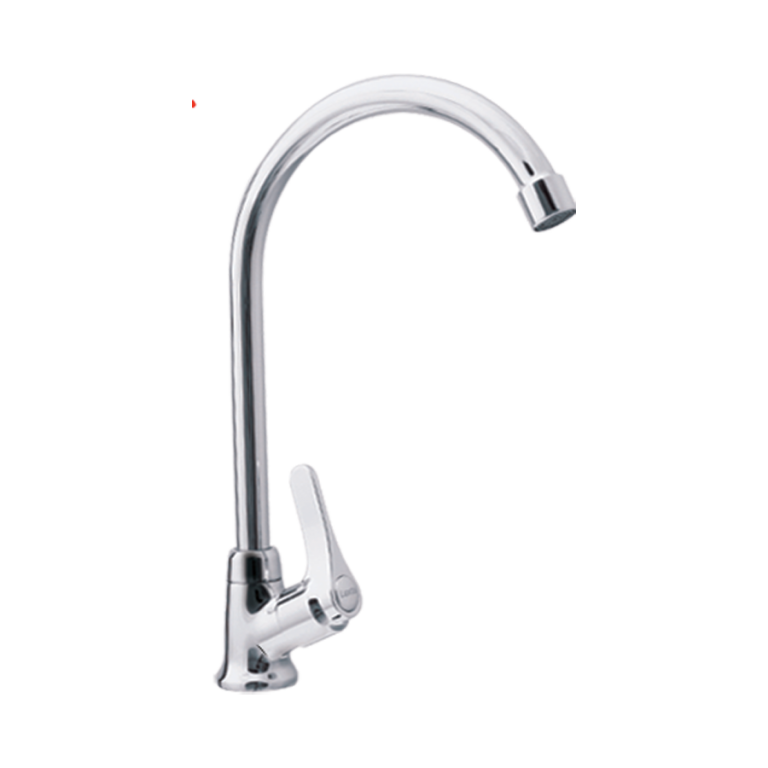 Vòi bếp lạnh Luxta L3105T4