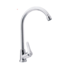 Vòi bếp lạnh Luxta L3105T4