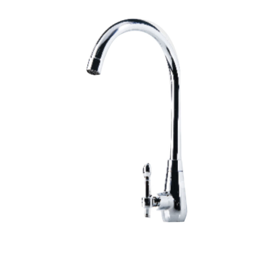 Vòi rửa chén Luxta L3116