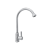 Vòi bếp lạnh Luxta L3118NQ9