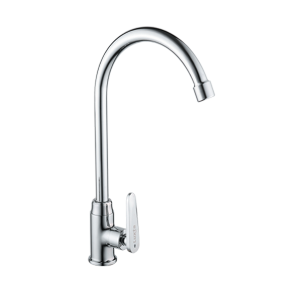 Vòi bếp lạnh Luxta L3118NT3