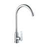 Vòi bếp lạnh Luxta L3118NT3