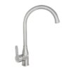 Vòi bếp nóng lạnh Luxta L3219B