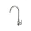 Vòi bếp nóng lạnh Luxta L3219BS