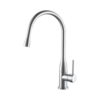 Vòi bếp nóng lạnh Luxta L3222B