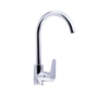 Vòi bếp nóng lạnh Luxta L3223