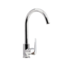 Vòi bếp nóng lạnh Luxta L3223C