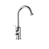 Vòi bếp nóng lạnh Luxta L3229