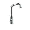 Vòi bếp nóng lạnh Luxta L3229V
