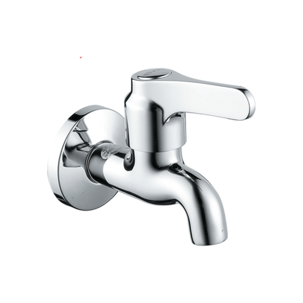 Vòi hồ Luxta L4102T4