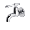 Vòi hồ Luxta L4116