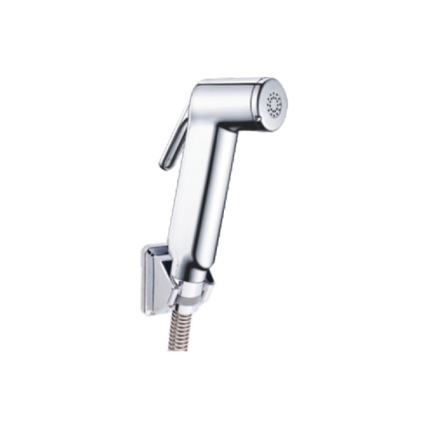 Vòi xịt vệ sinh Luxta L5106C
