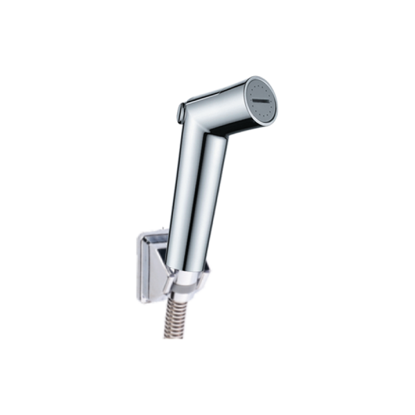 Vòi xịt vệ sinh Luxta L5111