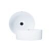 Chậu lavabo đặt bàn Caesar L5225