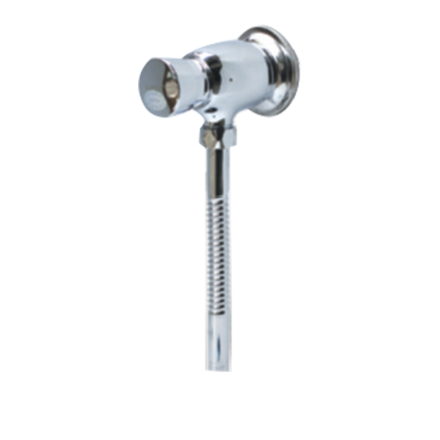 Bộ xả tiểu nam Luxta L6205