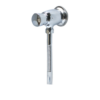 Bộ xả tiểu nam Luxta L6205
