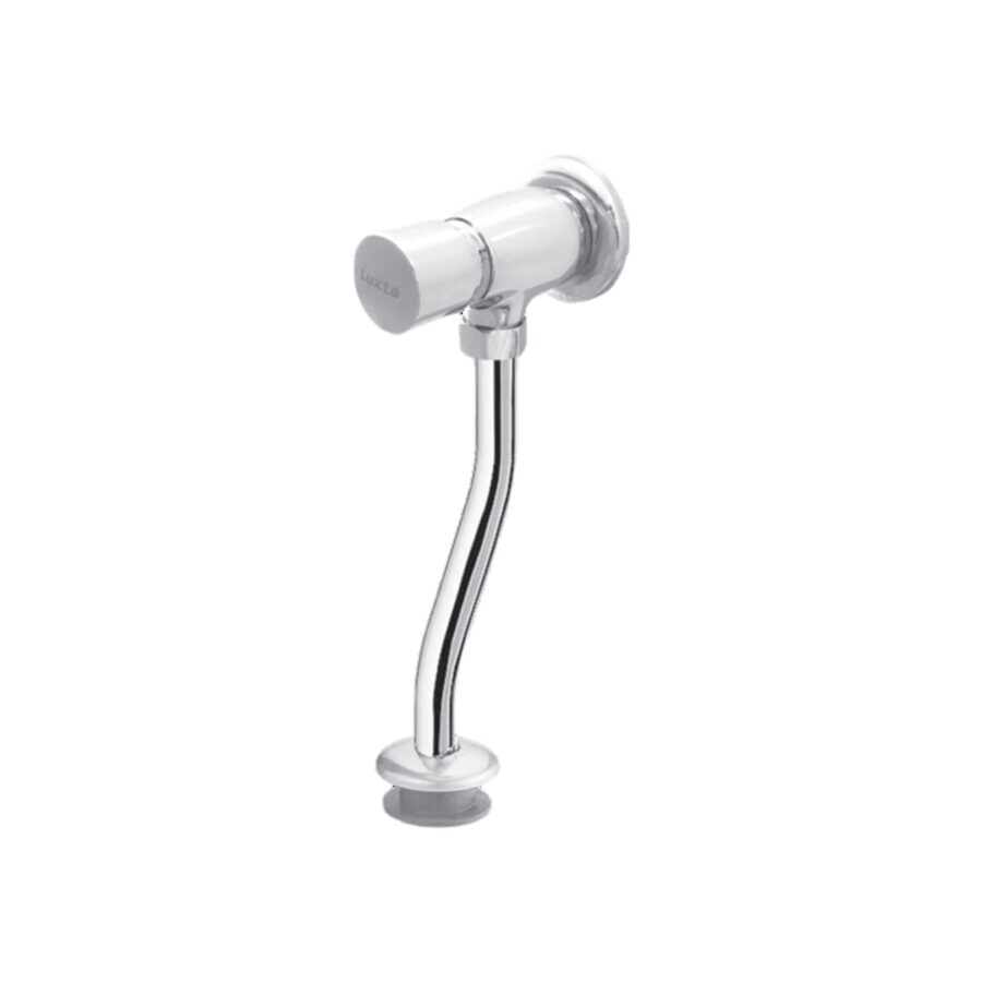 Van xả tiểu nam Luxta L6205M