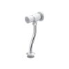 Van xả tiểu nam Luxta L6205M