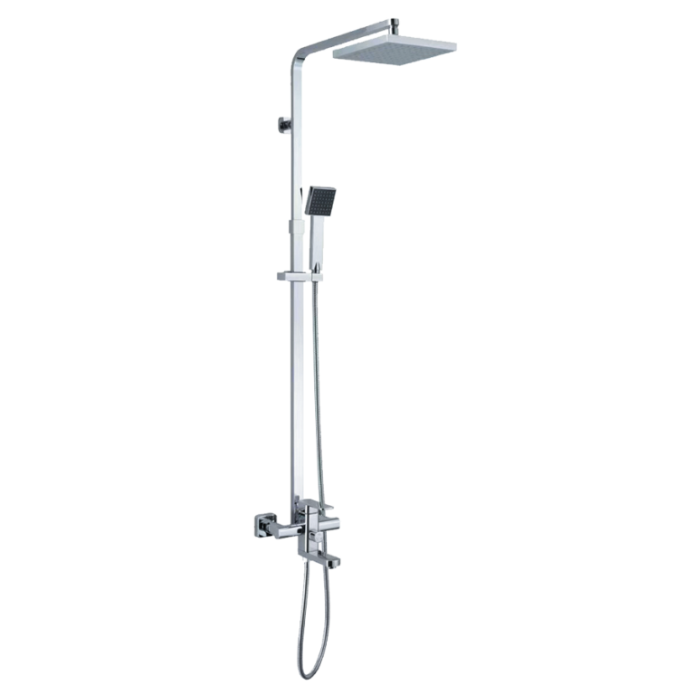 Sen cây nóng lạnh Luxta L7205